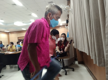 Workshop Thailand - Photo 3